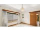 283 Fullarton Road, Parkside SA 5063