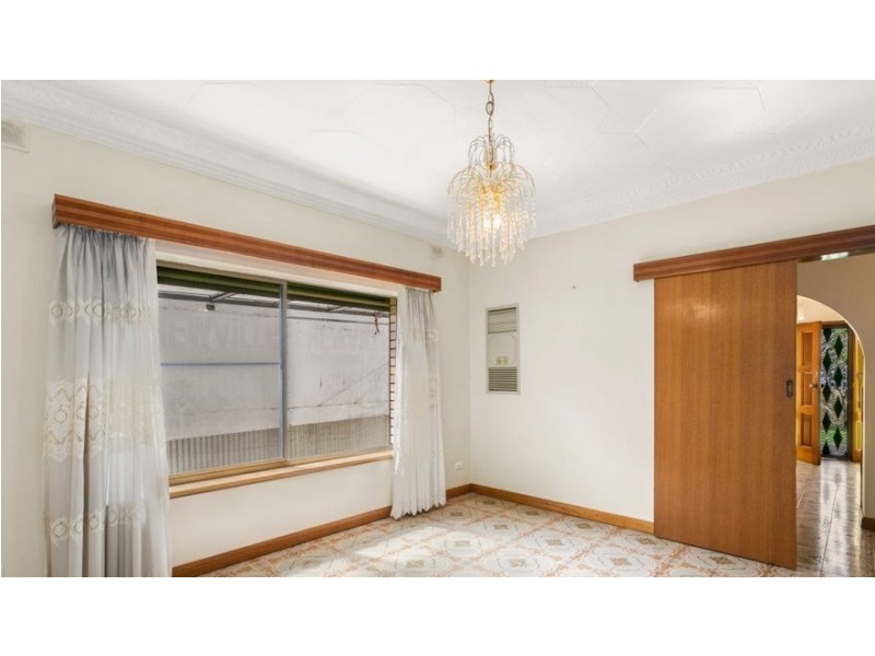 283 Fullarton Road, Parkside SA 5063
