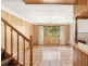 283 Fullarton Road, Parkside SA 5063