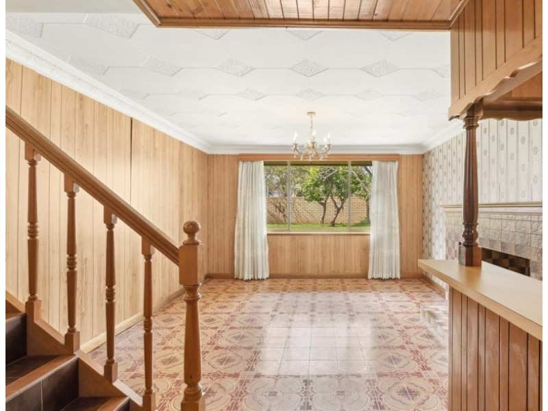 283 Fullarton Road, Parkside SA 5063