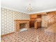 283 Fullarton Road, Parkside SA 5063