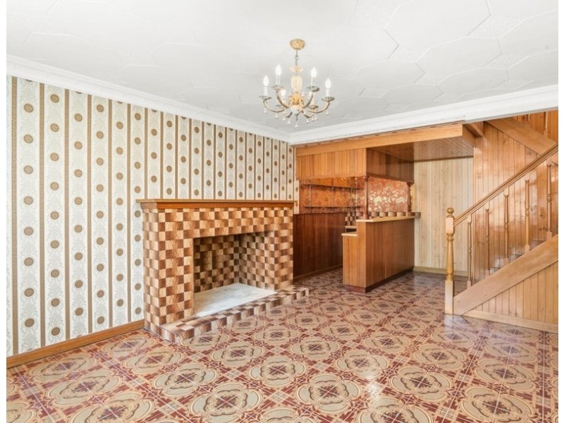 283 Fullarton Road, Parkside SA 5063