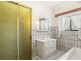 283 Fullarton Road, Parkside SA 5063