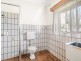 283 Fullarton Road, Parkside SA 5063