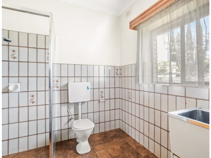 283 Fullarton Road, Parkside SA 5063
