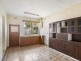 283 Fullarton Road, Parkside SA 5063