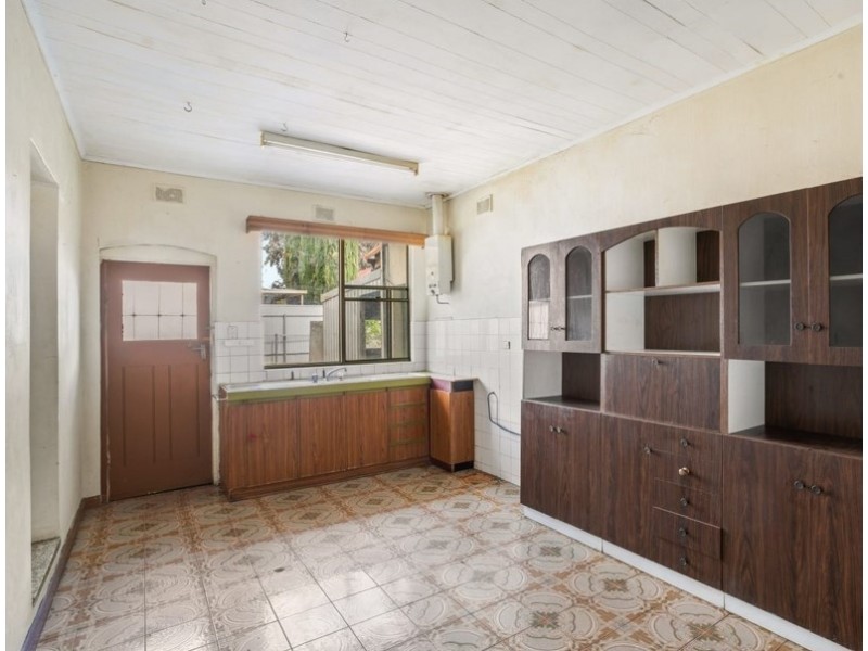 283 Fullarton Road, Parkside SA 5063