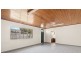 283 Fullarton Road, Parkside SA 5063
