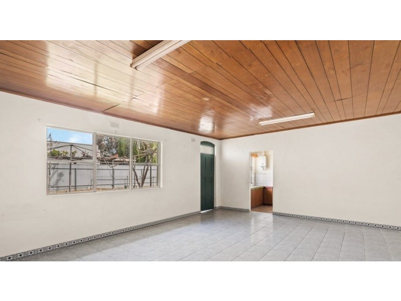 283 Fullarton Road, Parkside SA 5063