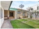 283 Fullarton Road, Parkside SA 5063