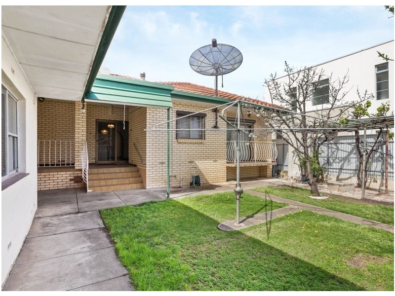 283 Fullarton Road, Parkside SA 5063