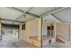 283 Fullarton Road, Parkside SA 5063