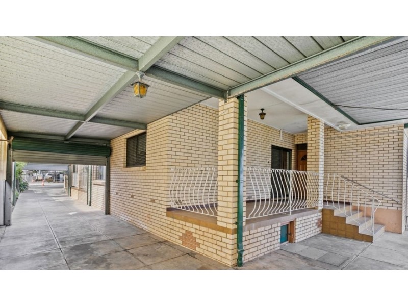 283 Fullarton Road, Parkside SA 5063