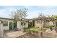 283 Fullarton Road, Parkside SA 5063