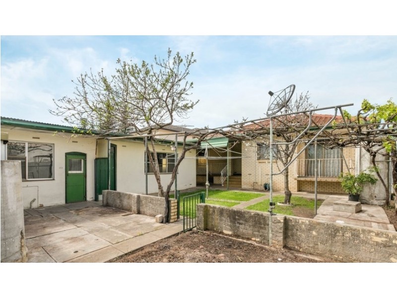 283 Fullarton Road, Parkside SA 5063