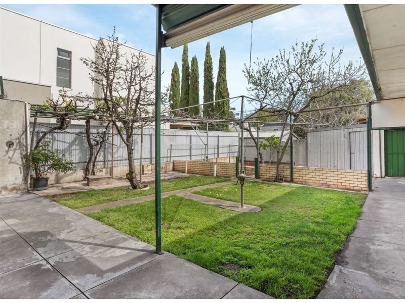283 Fullarton Road, Parkside SA 5063