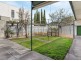 283 Fullarton Road, Parkside SA 5063