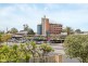 283 Fullarton Road, Parkside SA 5063