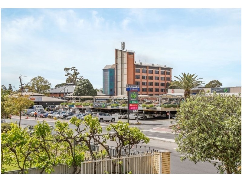283 Fullarton Road, Parkside SA 5063