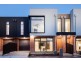 51 Sherriff Street, Underdale SA 5032