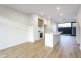 51 Sherriff Street, Underdale SA 5032