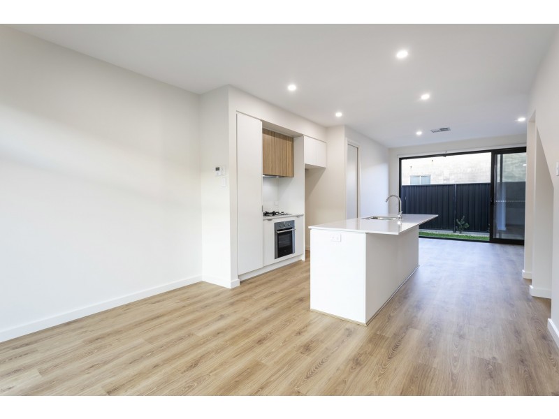 51 Sherriff Street, Underdale SA 5032