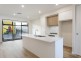 51 Sherriff Street, Underdale SA 5032