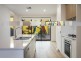 51 Sherriff Street, Underdale SA 5032