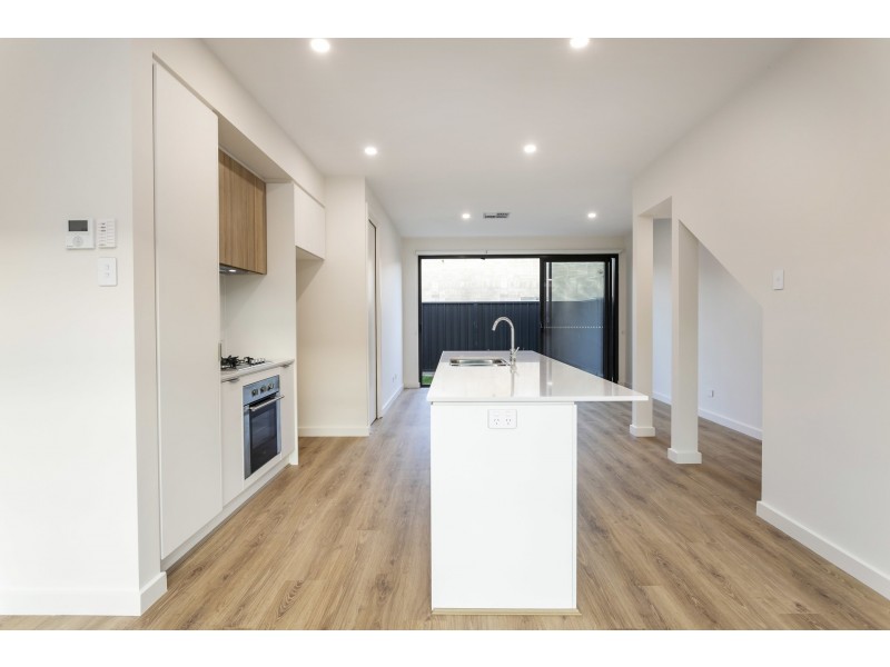 51 Sherriff Street, Underdale SA 5032