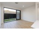 51 Sherriff Street, Underdale SA 5032