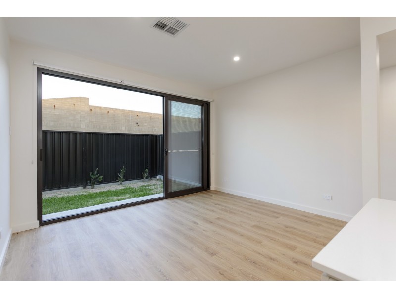 51 Sherriff Street, Underdale SA 5032