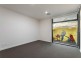 51 Sherriff Street, Underdale SA 5032