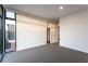 51 Sherriff Street, Underdale SA 5032