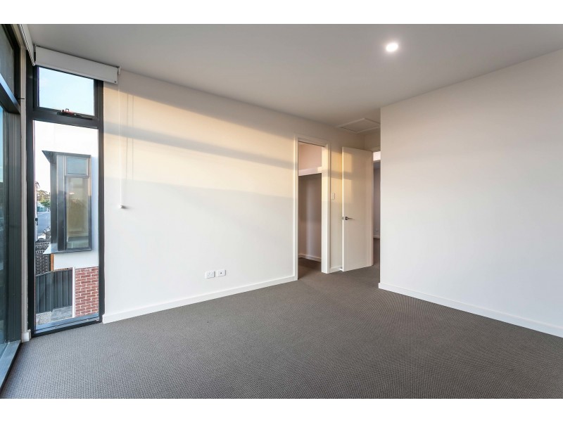 51 Sherriff Street, Underdale SA 5032