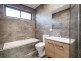 51 Sherriff Street, Underdale SA 5032