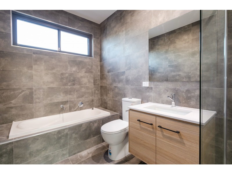 51 Sherriff Street, Underdale SA 5032