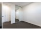 51 Sherriff Street, Underdale SA 5032