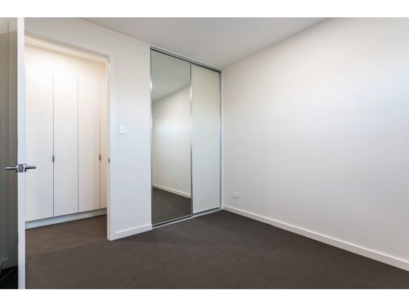51 Sherriff Street, Underdale SA 5032