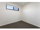 51 Sherriff Street, Underdale SA 5032