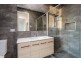 51 Sherriff Street, Underdale SA 5032