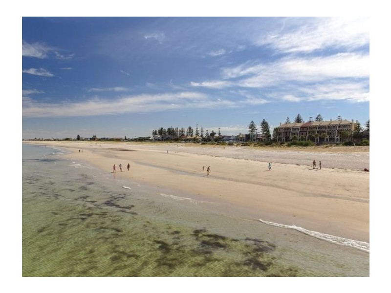 Lot 11, 30 Terminus Street, Grange SA 5022