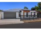 20 Hurstfield Terrace, Findon SA 5023