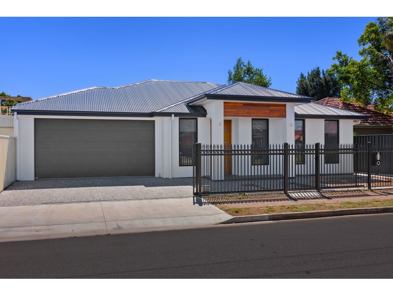 20 Hurstfield Terrace, Findon SA 5023