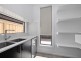 20 Hurstfield Terrace, Findon SA 5023