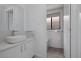 20 Hurstfield Terrace, Findon SA 5023