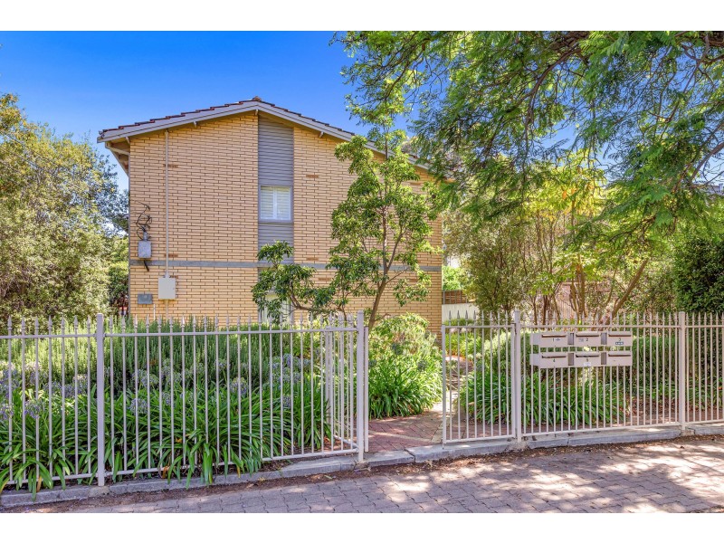 5/2 Davenport Terrace, Wayville SA 5034