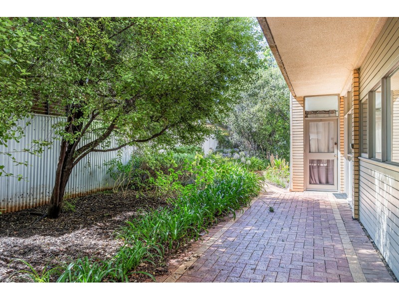 5/2 Davenport Terrace, Wayville SA 5034