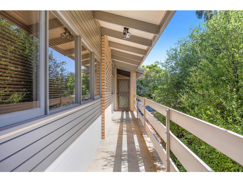 5/2 Davenport Terrace, Wayville SA 5034