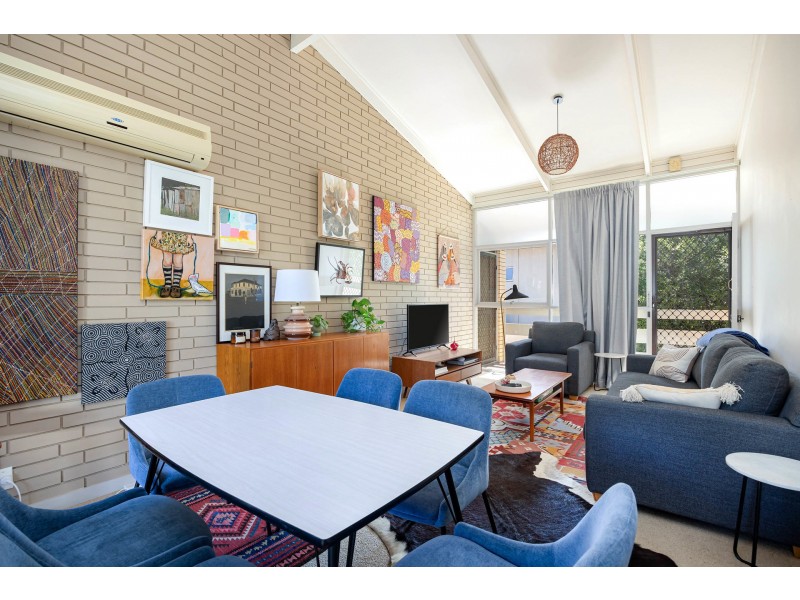 5/2 Davenport Terrace, Wayville SA 5034