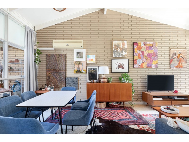 5/2 Davenport Terrace, Wayville SA 5034